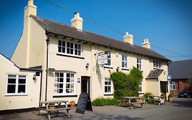 Chetnole Inn Dorset 4*